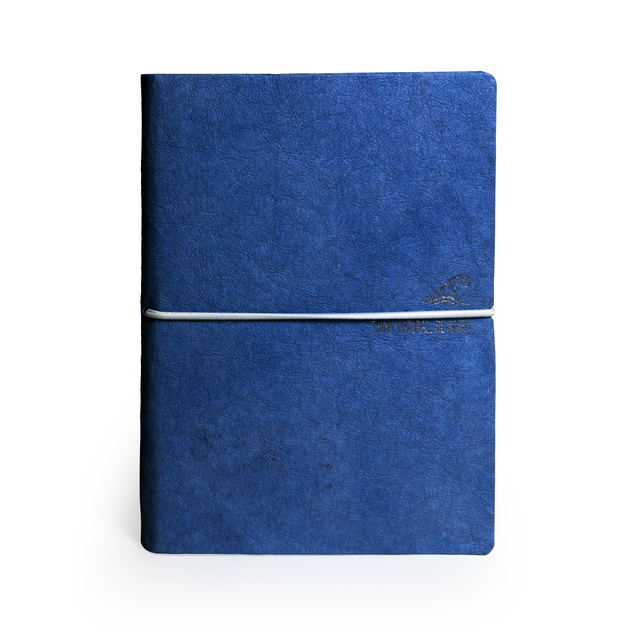 8175CKN32 - Ciak THINK NATURAL Notebook